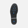 Spherica Ec1 Abx Man Spherica Ec1 Abx Man