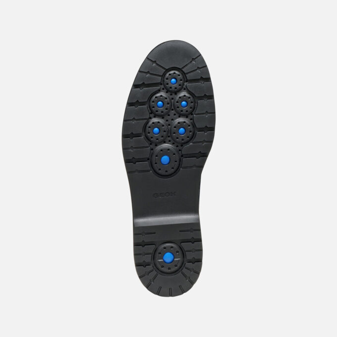 Spherica Ec1 Abx Man Spherica Ec1 Abx Man