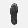 Spherica Ec1 Abx Man Spherica Ec1 Abx Man