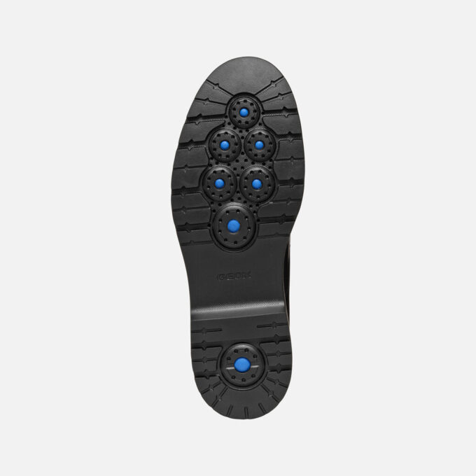 Spherica Ec1 Abx Man Spherica Ec1 Abx Man