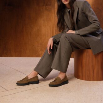 Spherica Ec1 Femei Spherica Ec1 Femei