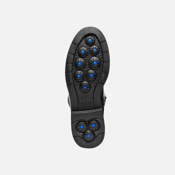 Spherica Ec1 pentru femei Spherica Ec1 pentru femei