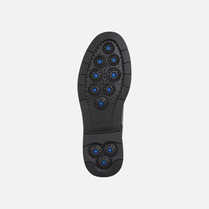 Spherica Ec1 pentru femei Spherica Ec1 pentru femei