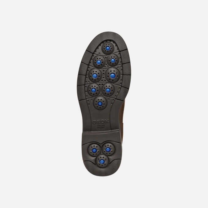 Spherica Ec1 pentru femei Spherica Ec1 pentru femei