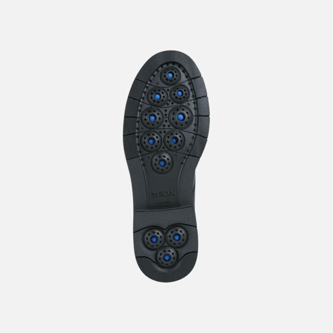 Spherica Ec1 pentru femei Spherica Ec1 pentru femei