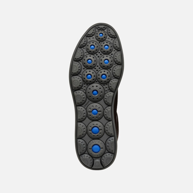 Spherica Ec12 pentru bărbați