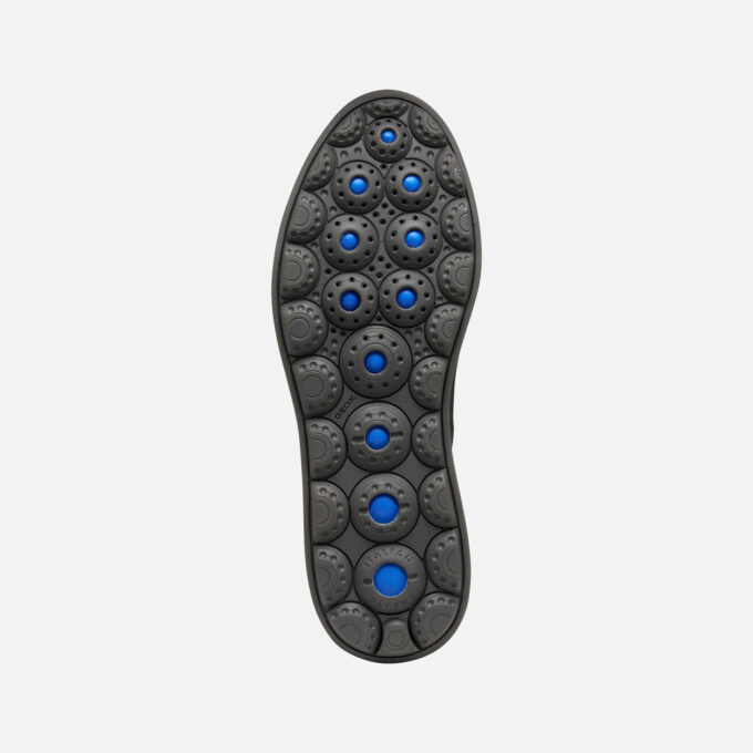 Spherica Ec12 pentru bărbați Spherica Ec12 pentru bărbați