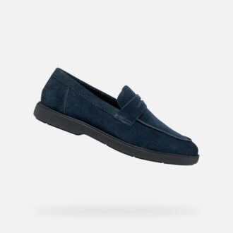 Spherica Ec17 Man