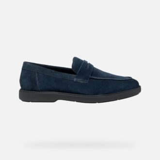 Spherica Ec17 Man