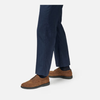 Spherica Ec17 Man