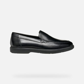 Spherica Ec17 Man
