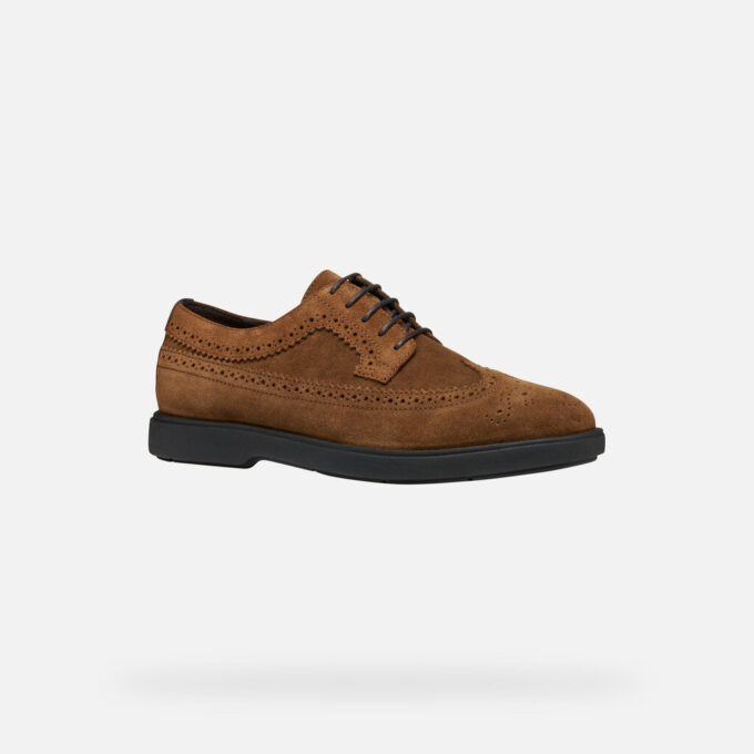 Spherica Ec17 Man