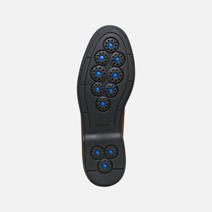 Spherica Ec17 Man
