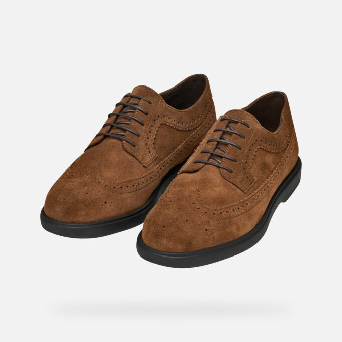 Spherica Ec17 Man