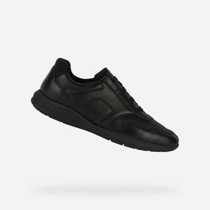Spherica Ec2 Man Spherica Ec2 Man