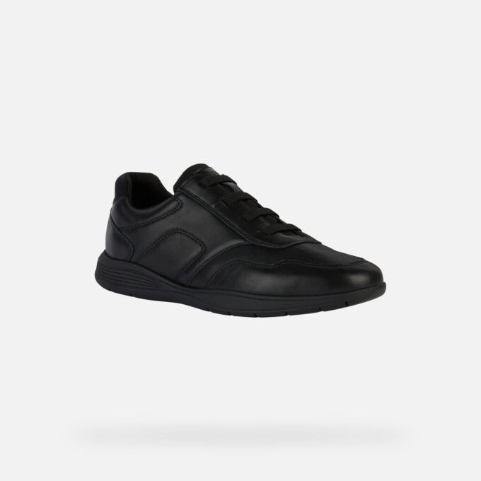 Spherica Ec2 Man Spherica Ec2 Man