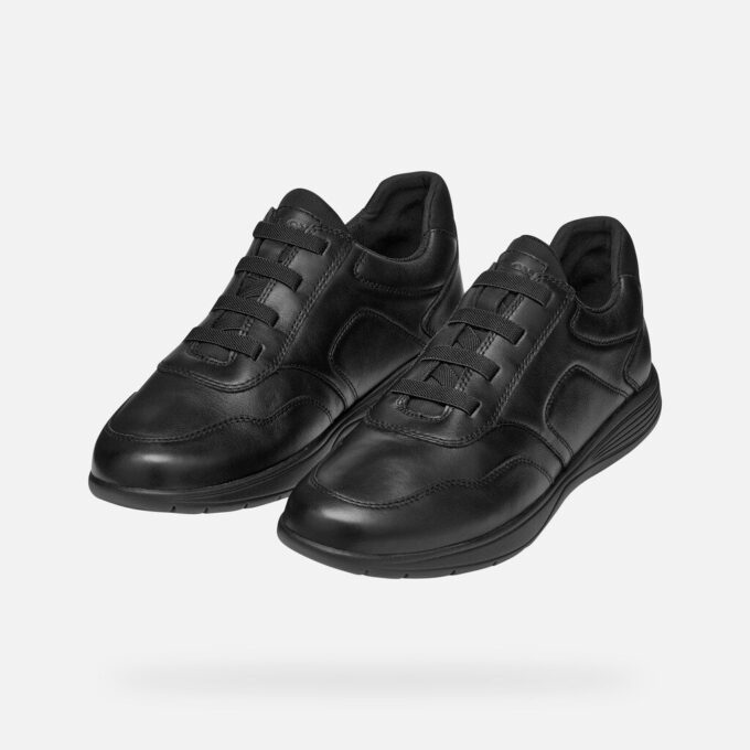 Spherica Ec2 Man Spherica Ec2 Man