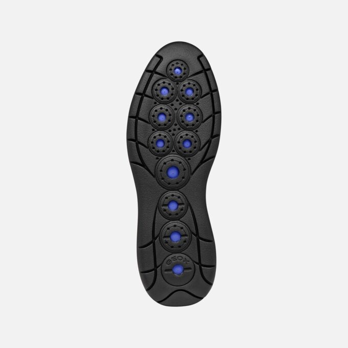 Spherica Ec2 Plus pentru bărbați Spherica Ec2 Plus pentru bărbați