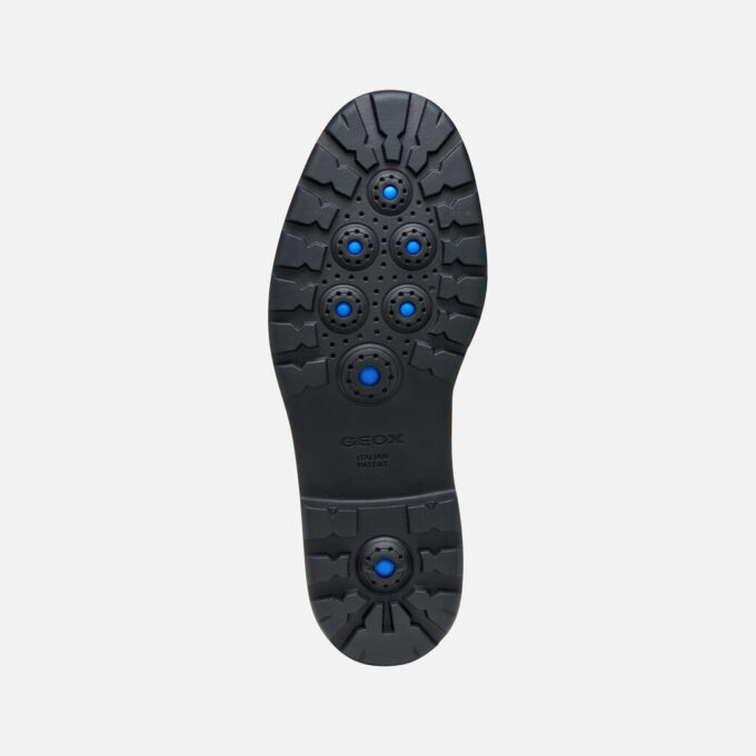 Spherica Ec7 Man Spherica Ec7 Man
