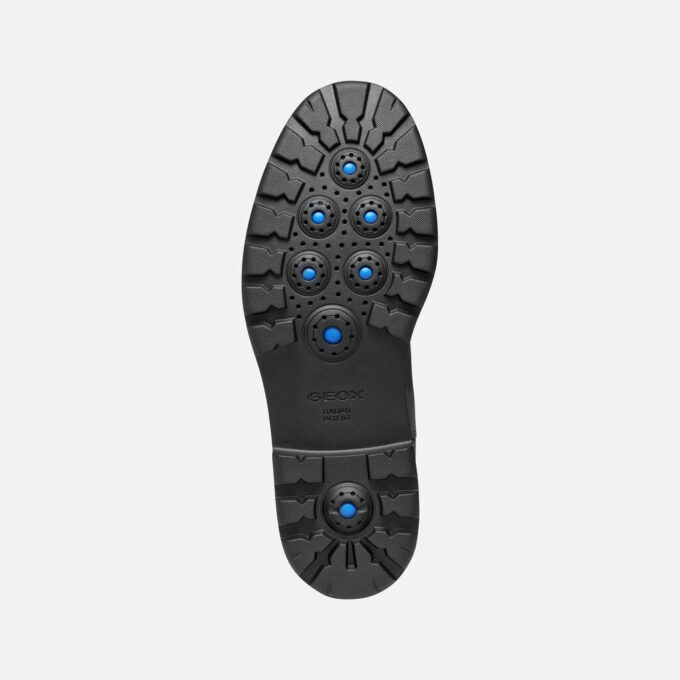 Spherica Ec7 Man Spherica Ec7 Man