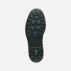 Spherica Ec7 Man Spherica Ec7 Man