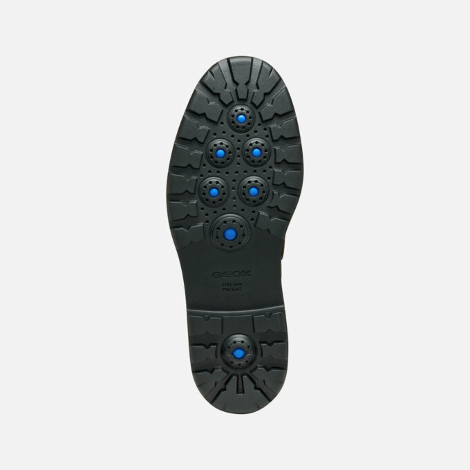 Spherica Ec7 Man Spherica Ec7 Man