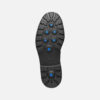Spherica Ec7 Man Spherica Ec7 Man