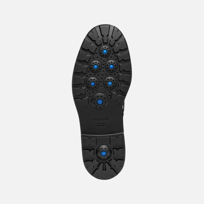 Spherica Ec7 Man Spherica Ec7 Man