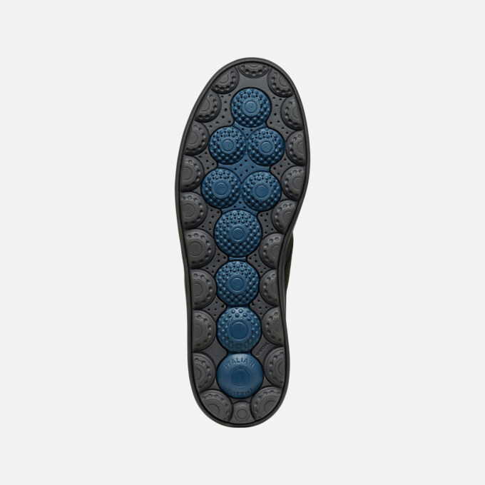 Spherica Ecub-1 pentru bărbați