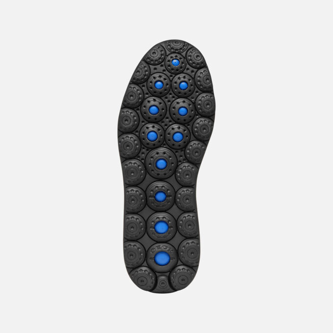 Spherica Plus Man Spherica Plus Man
