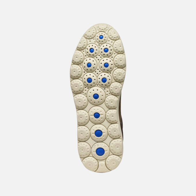 Spherica Plus Man Spherica Plus Man
