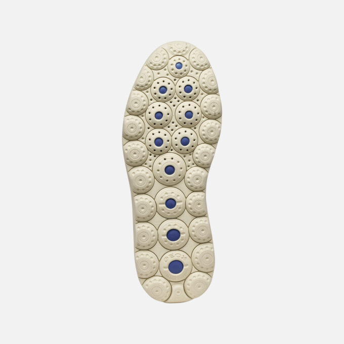 Spherica Plus Man Spherica Plus Man
