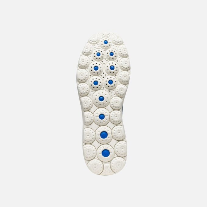 Spherica Plus Woman Spherica Plus Woman