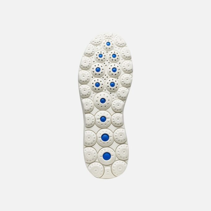 Spherica Plus Woman Spherica Plus Woman