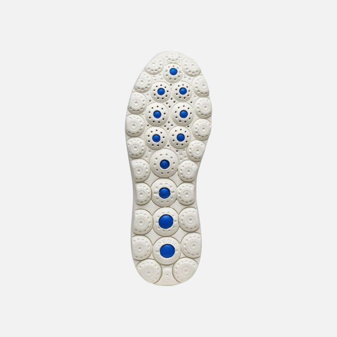 Spherica Plus Woman Spherica Plus Woman
