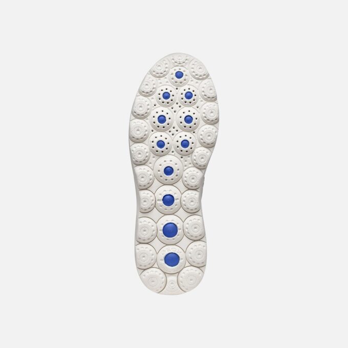 Spherica Plus Woman Spherica Plus Woman