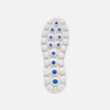 Spherica Plus Woman Spherica Plus Woman