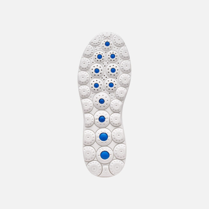 Spherica Plus Woman Spherica Plus Woman