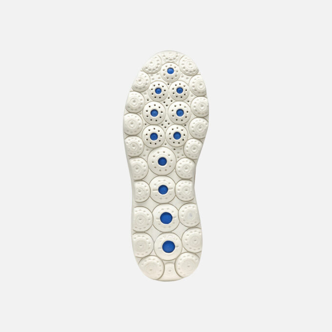 Spherica Plus Woman Spherica Plus Woman