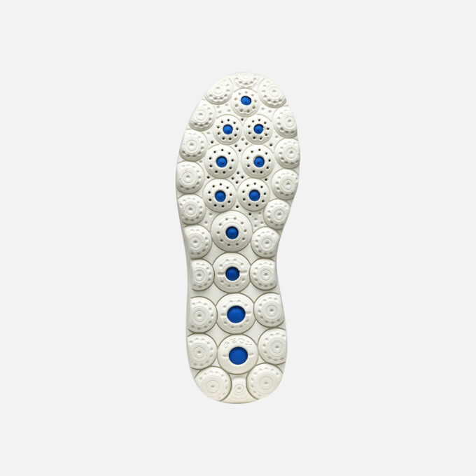 Spherica Plus Woman Spherica Plus Woman