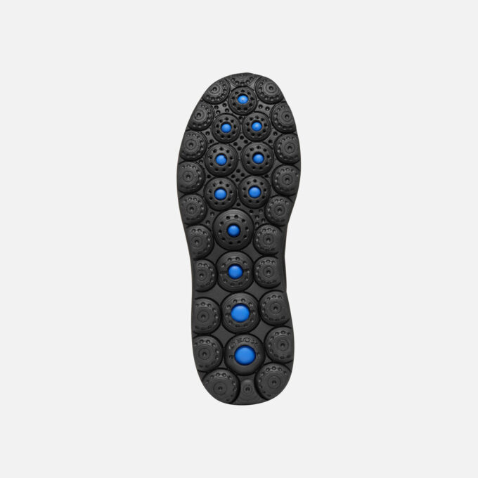 Spherica Plus Woman Spherica Plus Woman