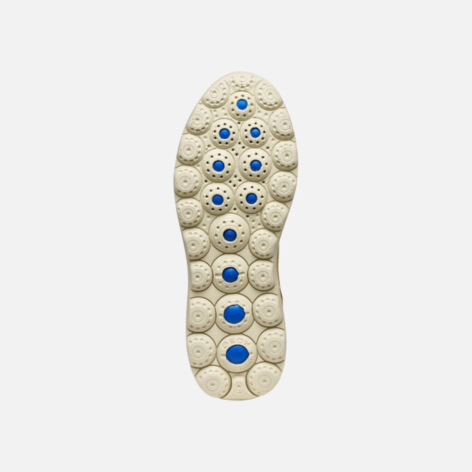 Spherica Plus Woman Spherica Plus Woman