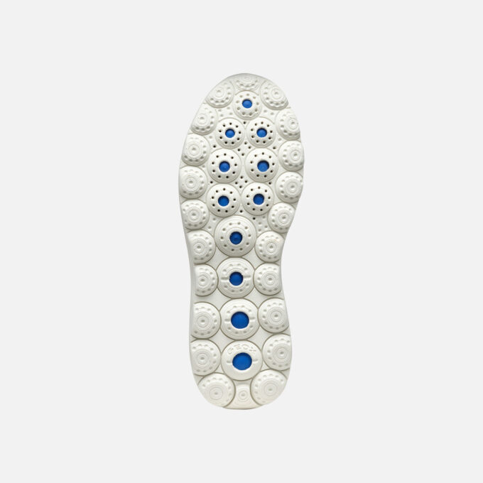 Spherica Plus Woman Spherica Plus Woman