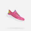 Sprintye Fast pentru juniori Sprintye Fast pentru juniori