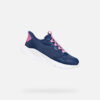 Sprintye Fast pentru juniori Sprintye Fast pentru juniori