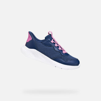Sprintye Fast pentru juniori
