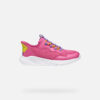 Sprintye Fast pentru juniori Sprintye Fast pentru juniori