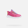 Sprintye Fast pentru juniori Sprintye Fast pentru juniori