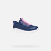 Sprintye Fast pentru juniori Sprintye Fast pentru juniori