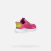 Sprintye Fast pentru juniori Sprintye Fast pentru juniori